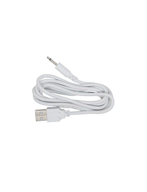 PRETTY LOVE - SELENE, USB, PINK, 7 function