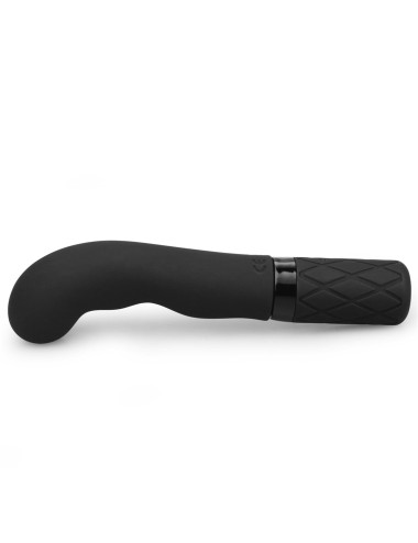 O-Sensual G Intru