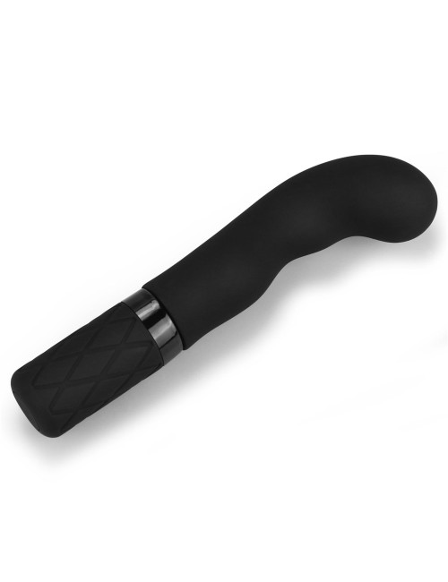 Lovetoy O-Sensual G-Spot Wodoodporny Wibrator Punktu G