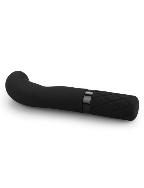 Lovetoy O-Sensual G-Spot Wodoodporny Wibrator Punktu G