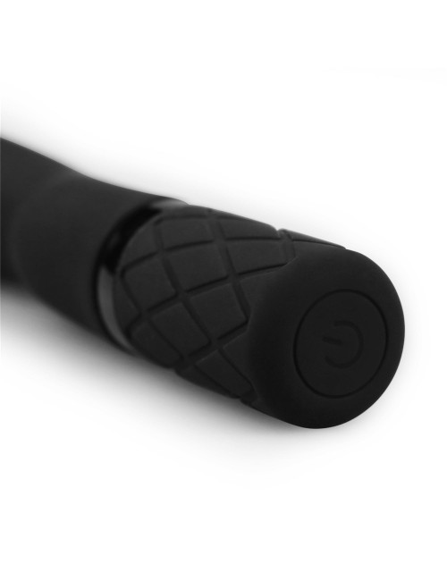 Lovetoy O-Sensual G-Spot Wodoodporny Wibrator Punktu G
