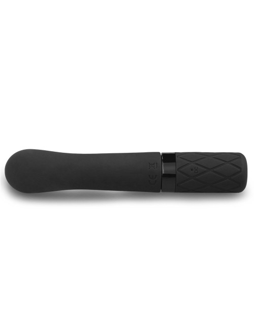 Lovetoy O-Sensual G-Spot Wodoodporny Wibrator Punktu G