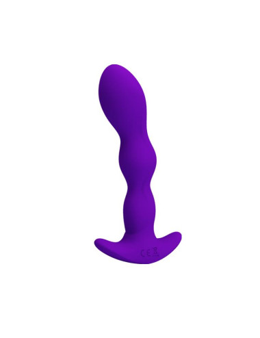 PRETTY LOVE - YALE, USB 12 function