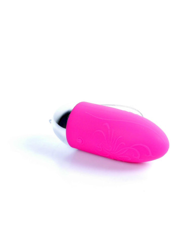 Remoted controller egg 0.3 USB Pink