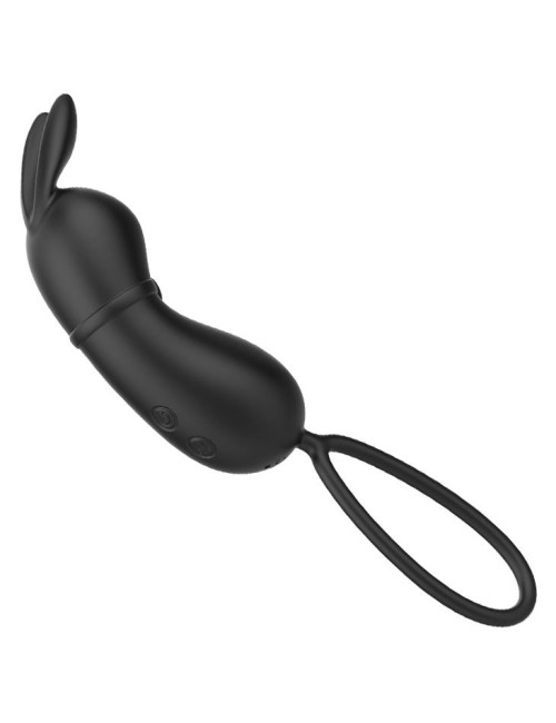 PRETTY LOVE - Rosalie, 7 vibration functions Memory function