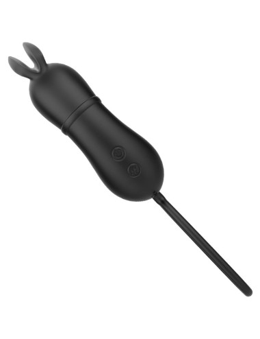 PRETTY LOVE - Rosalie, 7 vibration functions Memory function