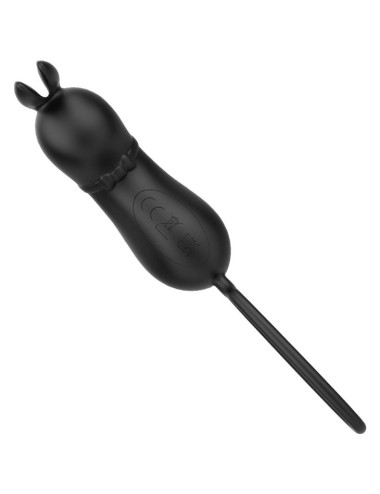 PRETTY LOVE - Rosalie, 7 vibration functions Memory function