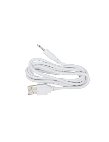 PRETTY LOVE -FREDA, 12 vibration functions Memory function