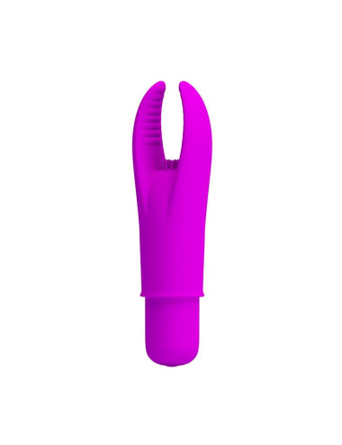 PRETTY LOVE -HEDY, 12 vibration functions Memory function