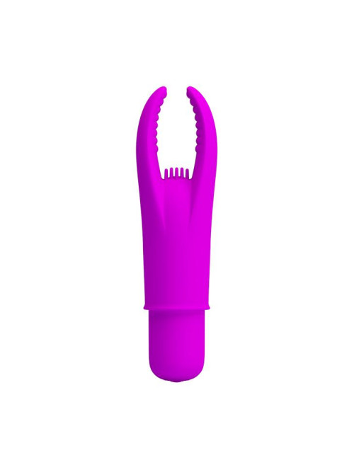 PRETTY LOVE -HEDY, 12 vibration functions Memory function