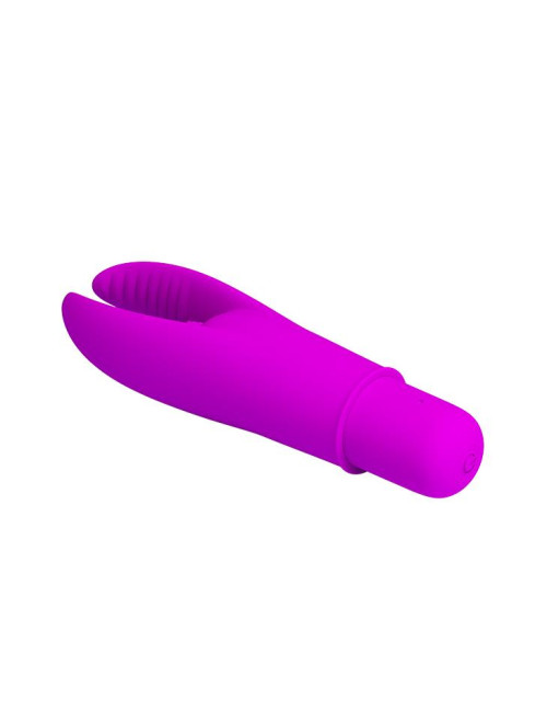 PRETTY LOVE -HEDY, 12 vibration functions Memory function