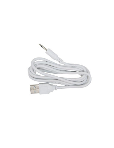 PRETTY LOVE -HEDY, 12 vibration functions Memory function
