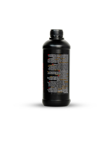 MyLove FISTING PRO series  1000ml