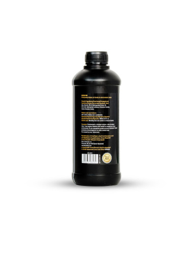 MyLove FISTING PRO series  1000ml