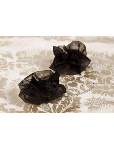 Gry-Gra TABOU