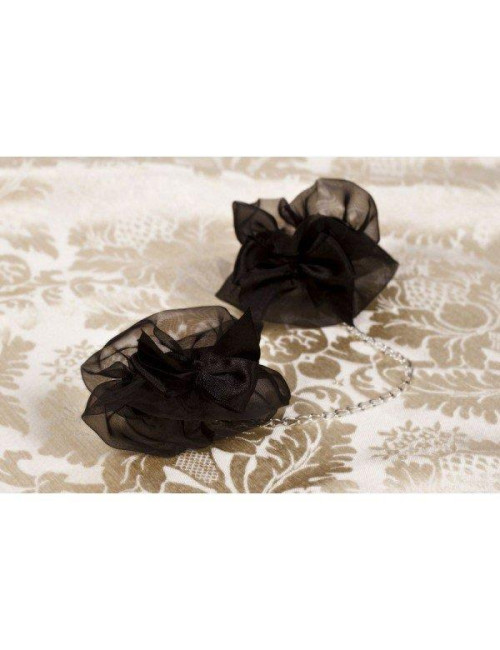 Gry-Gra TABOU