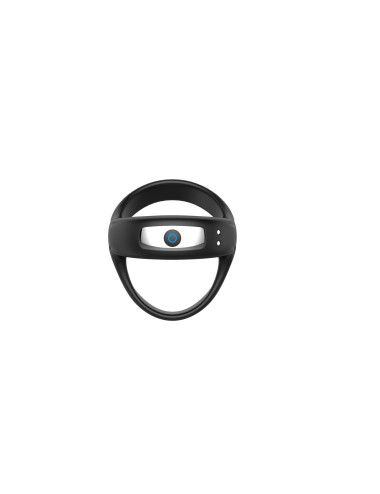 Vibrating Penis ring