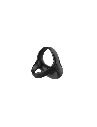 Vibrating Penis ring