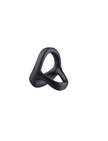 Vibrating Penis ring