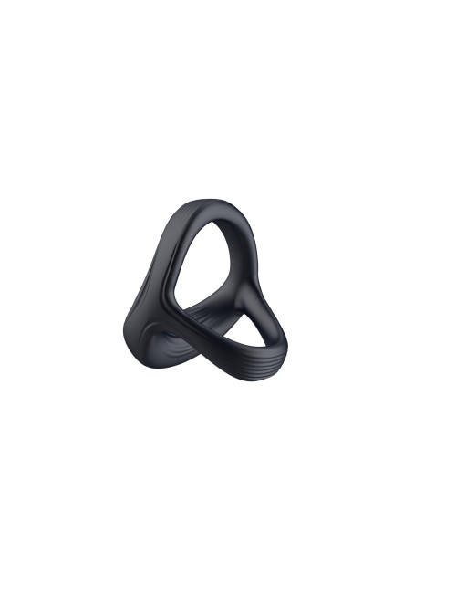 Vibrating Penis ring