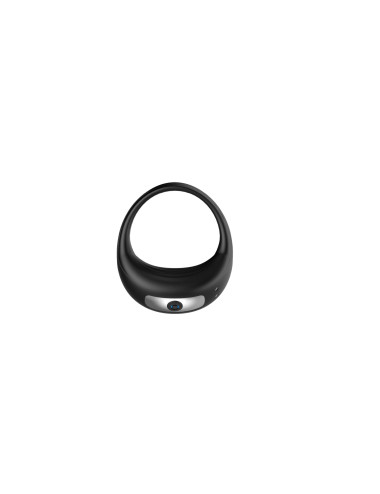 Vibrating Penis ring