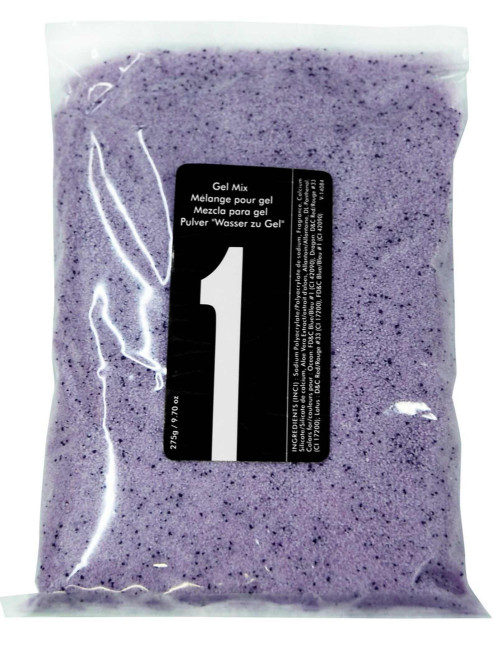 Shunga Gel Lovebath Lotus Sensuel – Żel do Kąpieli i pod Prysznic