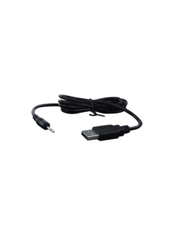PRETTY LOVE -BROOK, 12 vibration functions Memory function