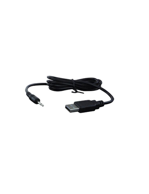 PRETTY LOVE -BROOK, 12 vibration functions Memory function