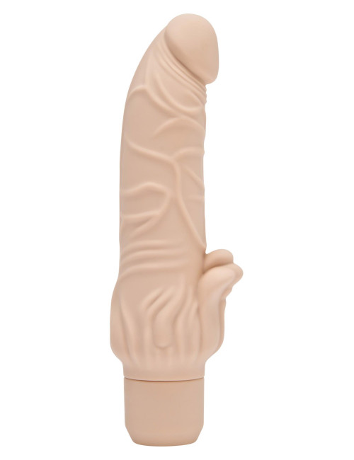 ToyJoy Classic Stim Vibrator Cielisty