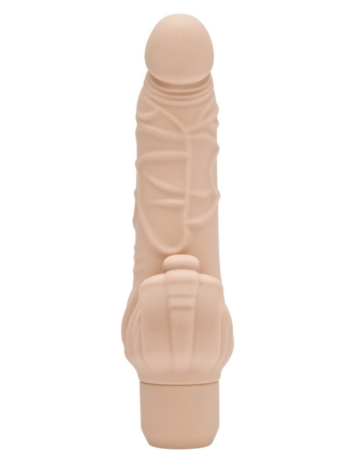 ToyJoy Classic Stim Vibrator Cielisty
