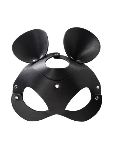 Minnie mouse mas