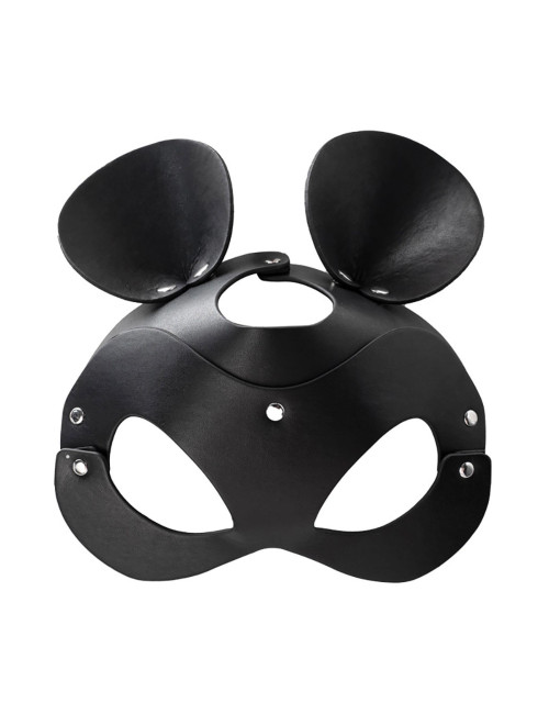 Minnie mouse mas