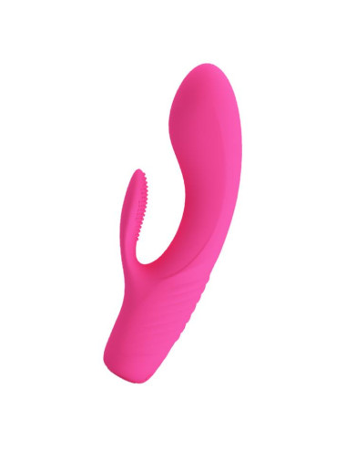 PRETTY LOVE -TIM, USB 12 function, memory