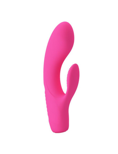 PRETTY LOVE -TIM, USB 12 function, memory