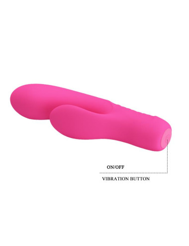 PRETTY LOVE -TIM, USB 12 function, memory
