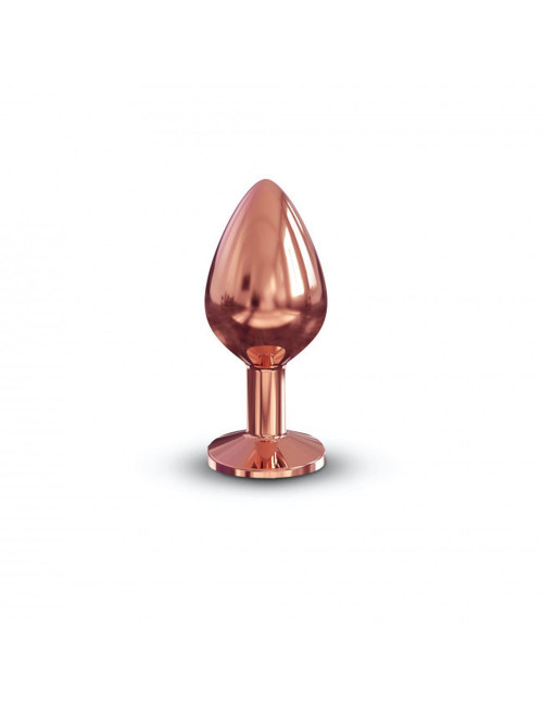 DIAMOND PLUG M