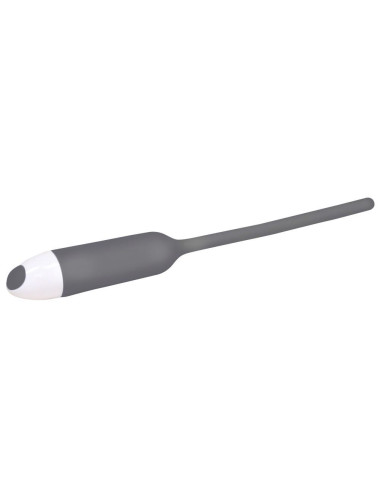 Men's Dilator grey