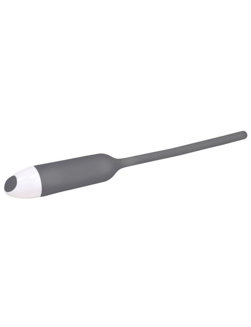 Men's Dilator grey