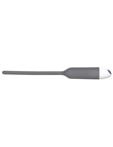 Men's Dilator grey