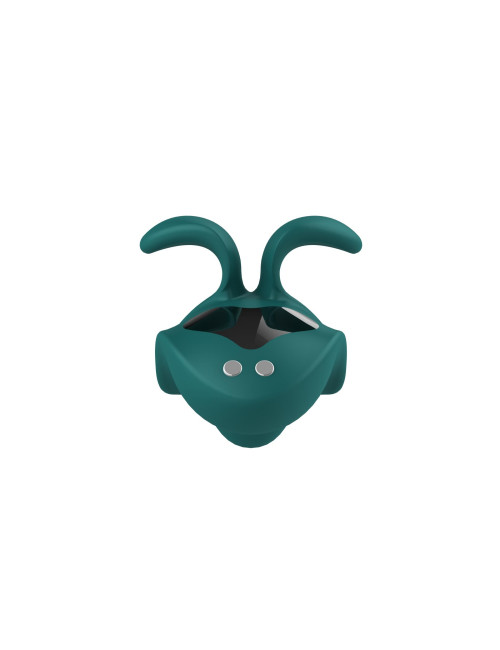 Stymulator - Finger massager - USB 9 Functions