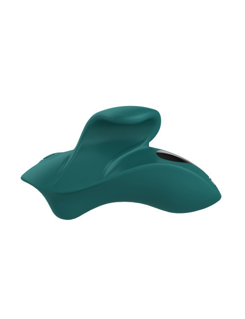 B - Series Magic Stymulator Palcowy USB