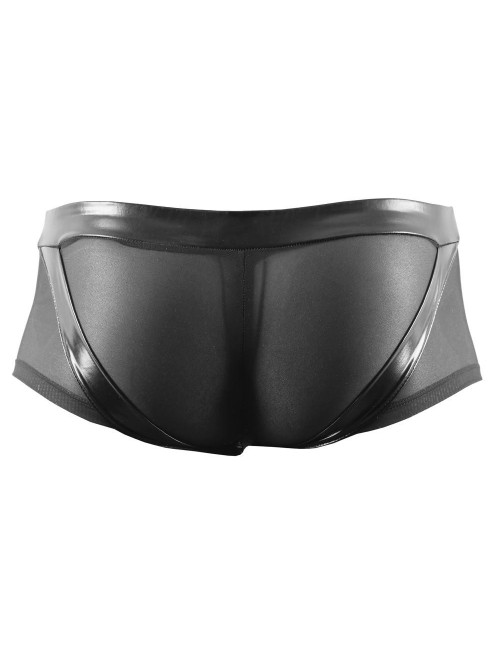 Svenjoyment Men's Pants Cock Ring XL