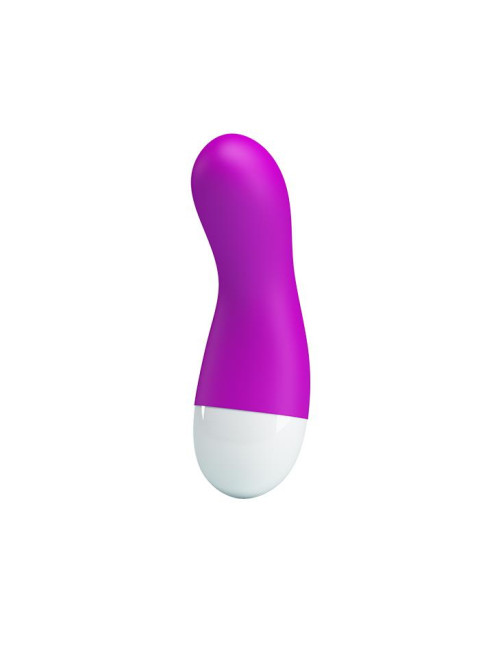 PRETTY LOVE - IAN USB 30 function