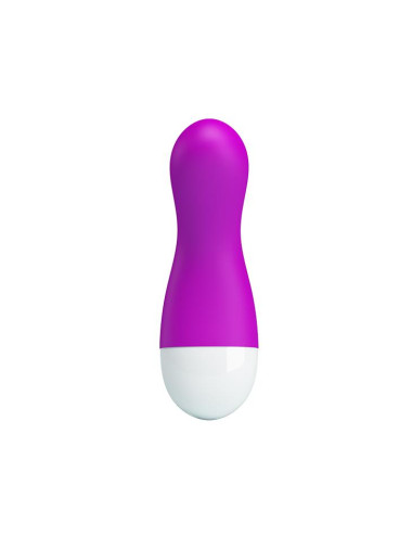 PRETTY LOVE - IAN USB 30 function