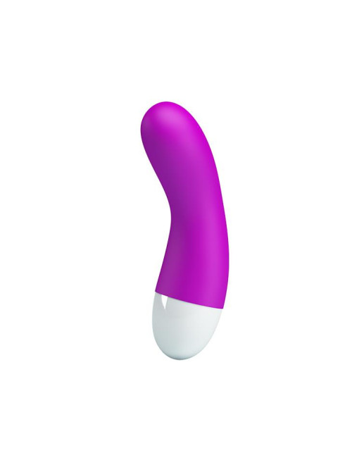 PRETTY LOVE - IAN USB 30 function
