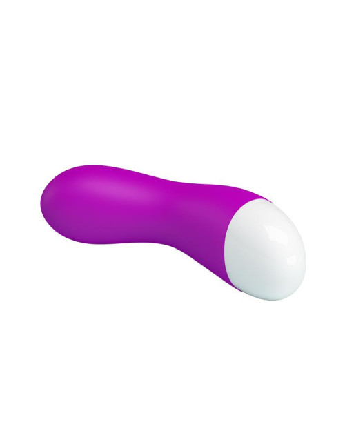 PRETTY LOVE - IAN USB 30 function