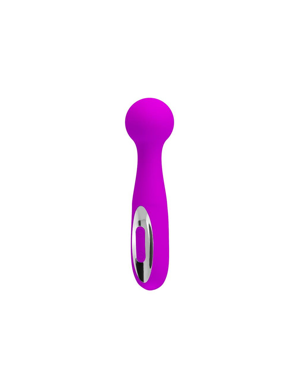 Pretty Love Wade Wibrator z 12 funkcjami wibracji