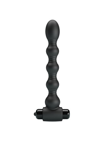 PRETTY LOVE - Lynn, 10 vibration functions
