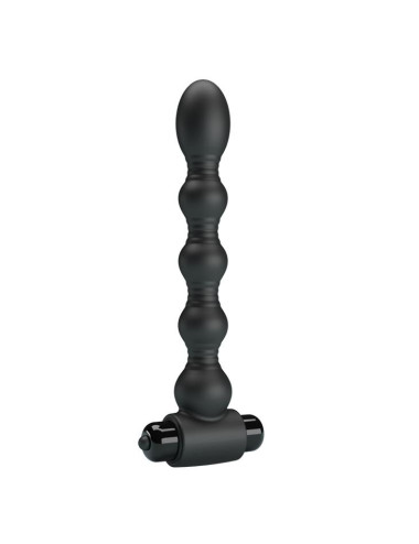PRETTY LOVE - Lynn, 10 vibration functions