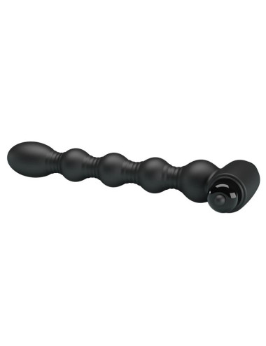 PRETTY LOVE - Lynn, 10 vibration functions